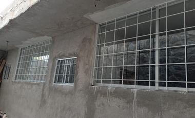 Locales comerciales de venta en Cotacachi, Quiroga