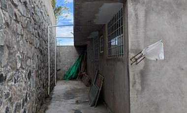 Locales comerciales de venta en Cotacachi, Quiroga
