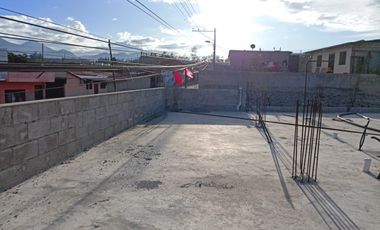 Locales comerciales de venta en Cotacachi, Quiroga