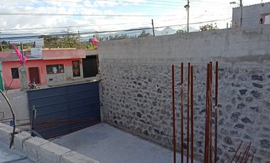 Locales comerciales de venta en Cotacachi, Quiroga