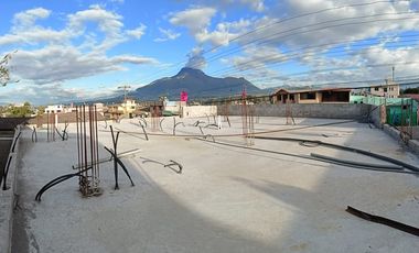 Locales comerciales de venta en Cotacachi, Quiroga