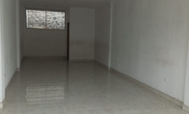 Locales comerciales de venta en Cotacachi, Quiroga