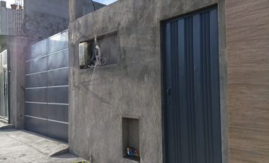 Locales comerciales de venta en Cotacachi, Quiroga