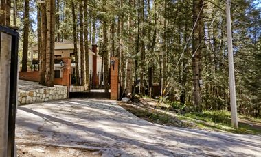 TERRENOS RESIDENCIALES EN MONTE REAL LAS FLORES: ¡NO TE LOS PIERDAS!