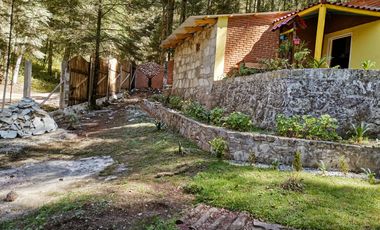 TERRENOS RESIDENCIALES EN MONTE REAL LAS FLORES: ¡NO TE LOS PIERDAS!