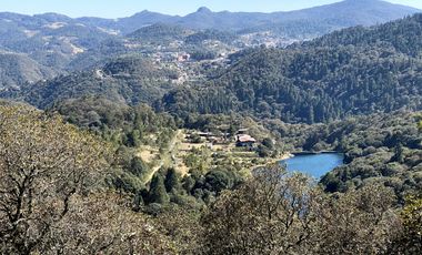 TERRENOS RESIDENCIALES EN MONTE REAL LAS FLORES: ¡NO TE LOS PIERDAS!