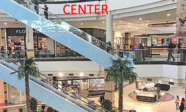 Amplia casa con 4 dormitorios en Macul