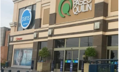 Amplia casa con 4 dormitorios en Macul