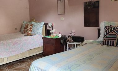 Vendo casa en el barrio Altico Neiva cerca al hospital