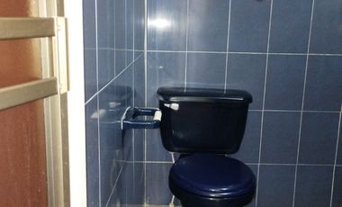 Vendo casa en el barrio Altico Neiva cerca al hospital