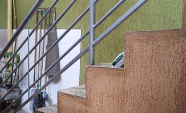 Vendo casa en el barrio Altico Neiva cerca al hospital