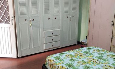 Vendo casa en el barrio Altico Neiva cerca al hospital