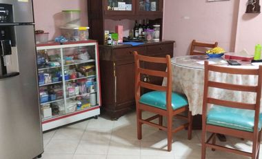 Vendo casa en el barrio Altico Neiva cerca al hospital