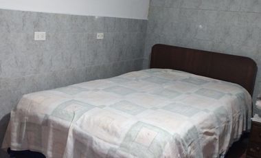 Vendo casa en el barrio Altico Neiva cerca al hospital