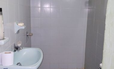 Vendo casa en el barrio Altico Neiva cerca al hospital