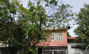 Vendo casa en el barrio Altico Neiva cerca al hospital