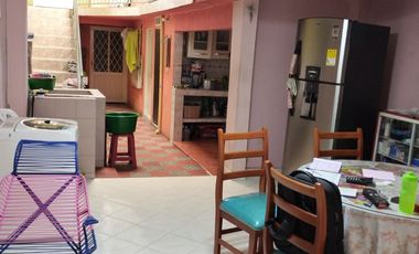Vendo casa en el barrio Altico Neiva cerca al hospital
