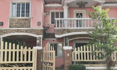 5 Bedroom House and Lot for sale in Citta Italia Phase 4, Molino Bacoor Cavite