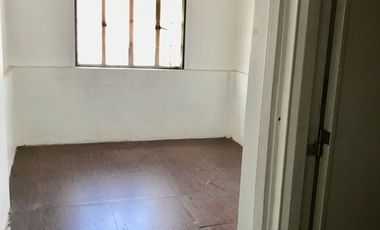 5 Bedroom House and Lot for sale in Citta Italia Phase 4, Molino Bacoor Cavite