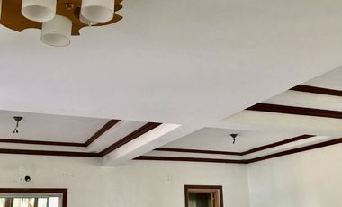 5 Bedroom House and Lot for sale in Citta Italia Phase 4, Molino Bacoor Cavite