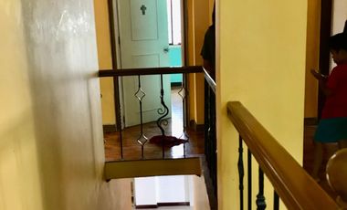 5 Bedroom House and Lot for sale in Citta Italia Phase 4, Molino Bacoor Cavite
