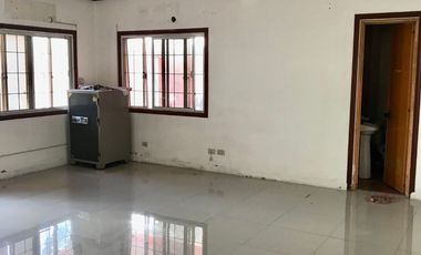 5 Bedroom House and Lot for sale in Citta Italia Phase 4, Molino Bacoor Cavite