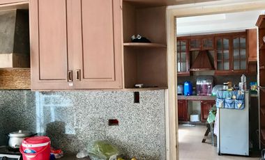5 Bedroom House and Lot for sale in Citta Italia Phase 4, Molino Bacoor Cavite