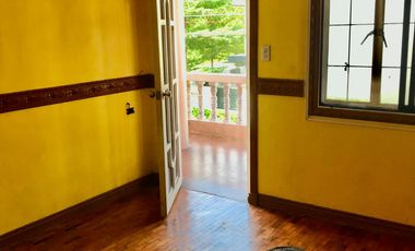 5 Bedroom House and Lot for sale in Citta Italia Phase 4, Molino Bacoor Cavite