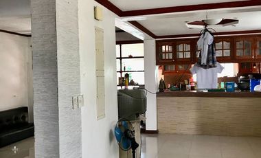 5 Bedroom House and Lot for sale in Citta Italia Phase 4, Molino Bacoor Cavite