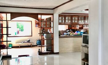 5 Bedroom House and Lot for sale in Citta Italia Phase 4, Molino Bacoor Cavite