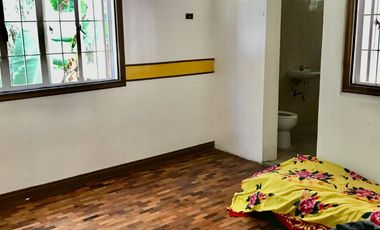 5 Bedroom House and Lot for sale in Citta Italia Phase 4, Molino Bacoor Cavite