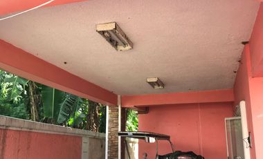 5 Bedroom House and Lot for sale in Citta Italia Phase 4, Molino Bacoor Cavite