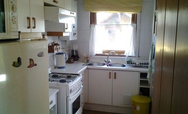 Departamento céntrico Pucón *952