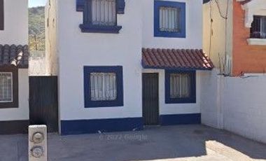 Casa En Colonia El Pedregal En Remate, Guaymas, Sonora Lr23