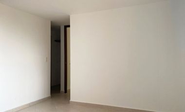 PR20691 Apartamento en arriendo en el sector Jardines