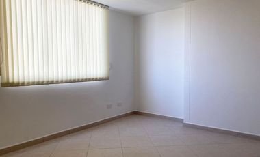 PR20691 Apartamento en arriendo en el sector Jardines
