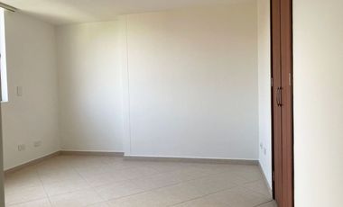 PR20691 Apartamento en arriendo en el sector Jardines