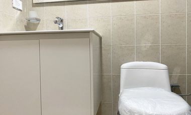 PR20691 Apartamento en arriendo en el sector Jardines