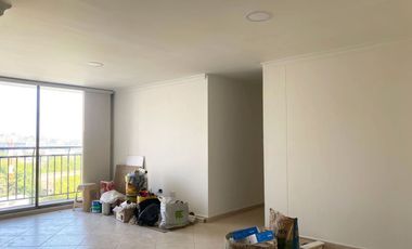 PR20691 Apartamento en arriendo en el sector Jardines