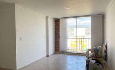 PR20691 Apartamento en arriendo en el sector Jardines
