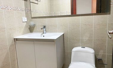 PR20691 Apartamento en arriendo en el sector Jardines