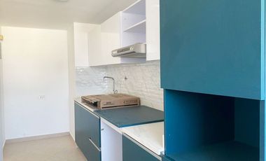 PR20691 Apartamento en arriendo en el sector Jardines