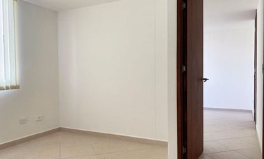 PR20691 Apartamento en arriendo en el sector Jardines