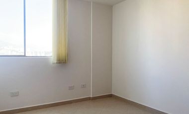PR20691 Apartamento en arriendo en el sector Jardines