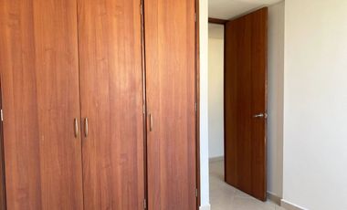 PR20691 Apartamento en arriendo en el sector Jardines