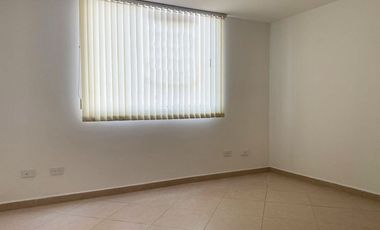 PR20691 Apartamento en arriendo en el sector Jardines