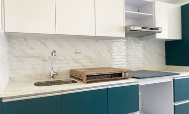 PR20691 Apartamento en arriendo en el sector Jardines