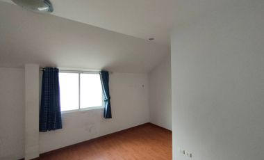 Quick sale!!! 2-story detached house, Baan Kritsana Rama 5 - Kanchanaphisek, next to the main road, 4 bedrooms, 3 bathrooms, the house is at the edge,