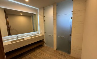 CASA EN VENTA ATRAS DE COTSCO