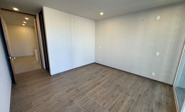 CASA EN VENTA ATRAS DE COTSCO